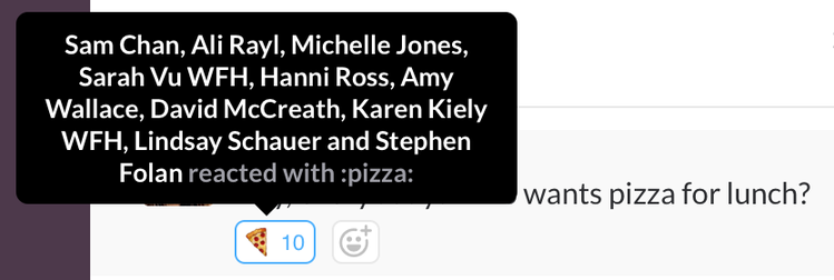 pizza-reactions-names.png