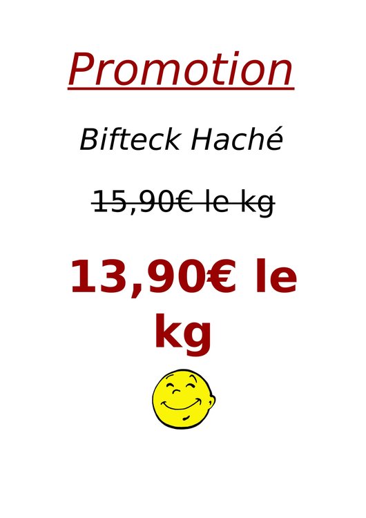 Bifteck Haché-2.jpg