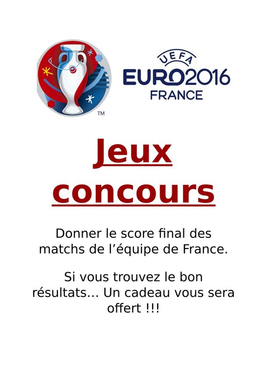Jeux concours euro 2016-1.jpg