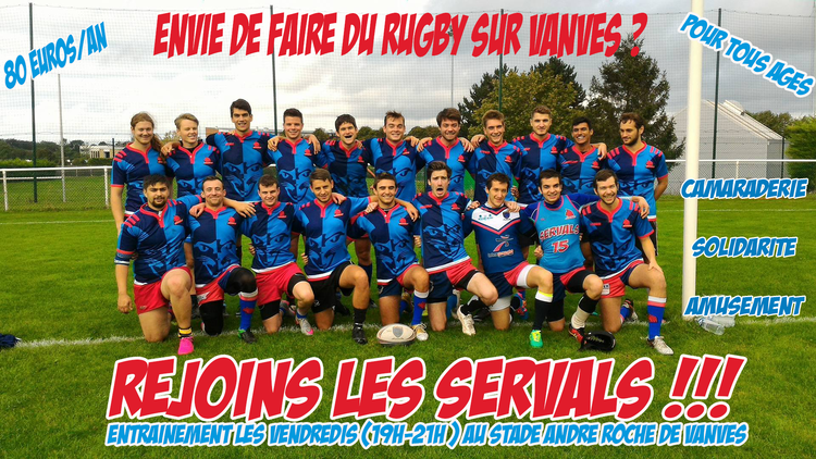 Affiche Rugby.png