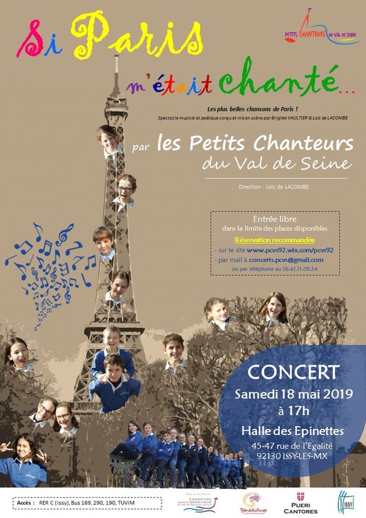 Affiche_Concert-Paris_2019_05_18.jpg