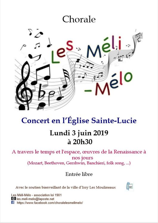Concert Sainte Lucie le 03-06-2019.JPG