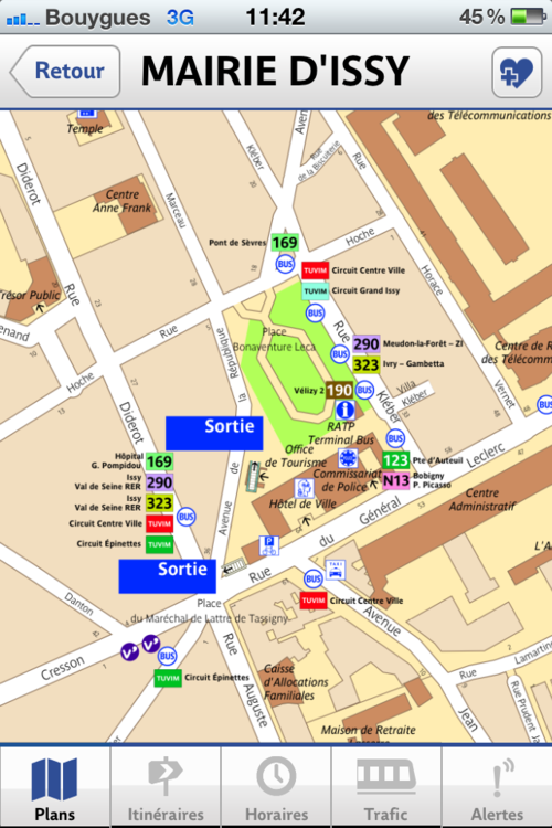 Plan_Mairie_Issy.PNG