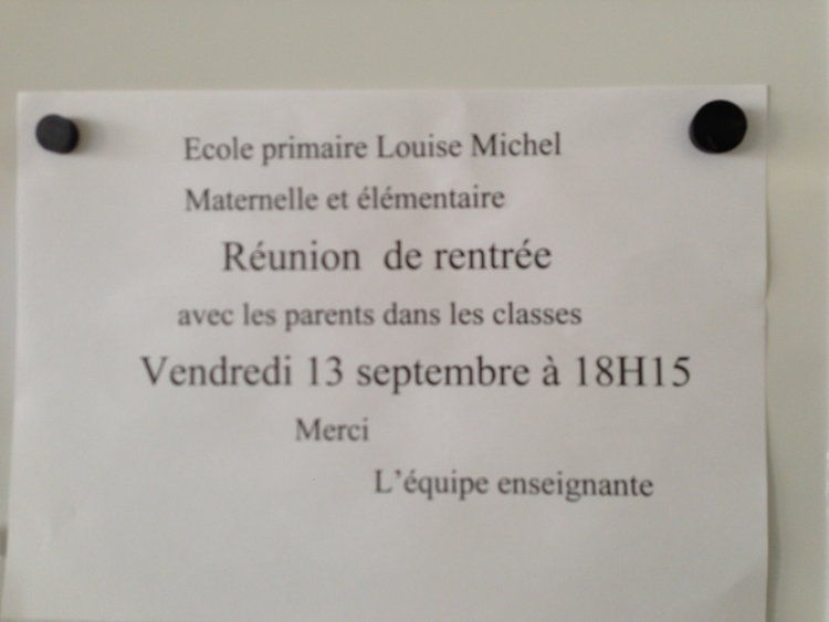 Réunion Louise Michel.jpg