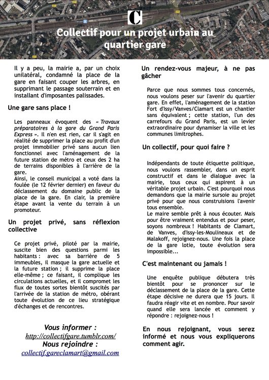 Tract collectif 0.jpg