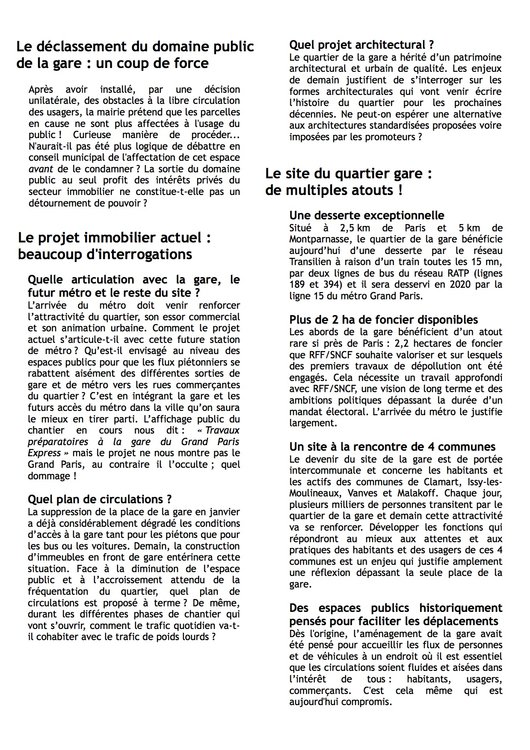Tract collectif 1.jpg