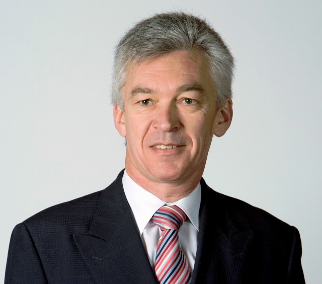 Klusmann