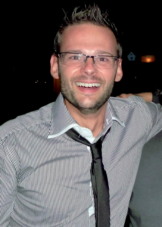Olivier-Bigarnet