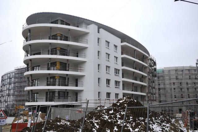 Ovélys