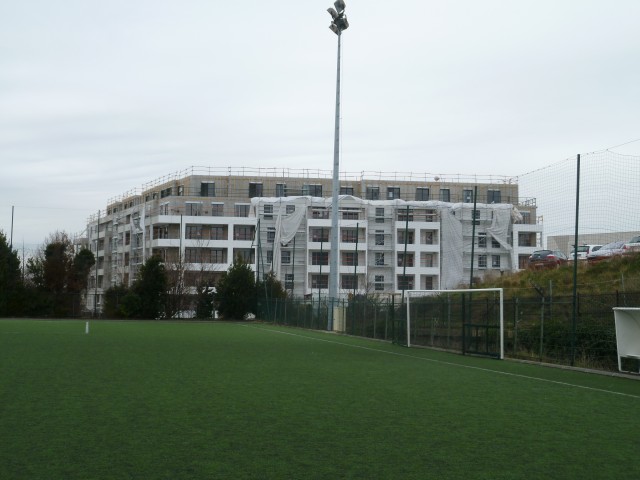 V1