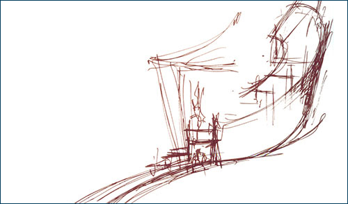 03-croquis-ISSY