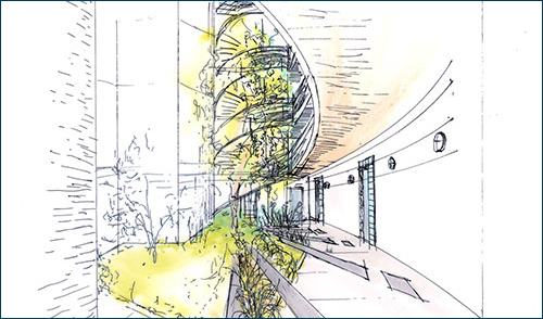 04-Croquis-ISSY