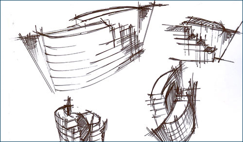 06-Croquis-ISSY