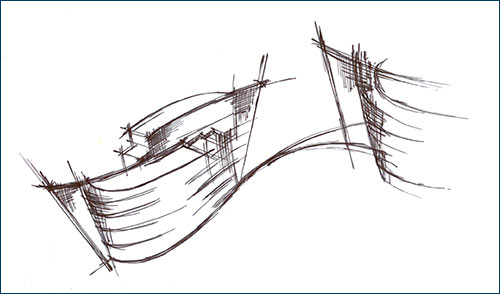 07-Croquis-ISSY