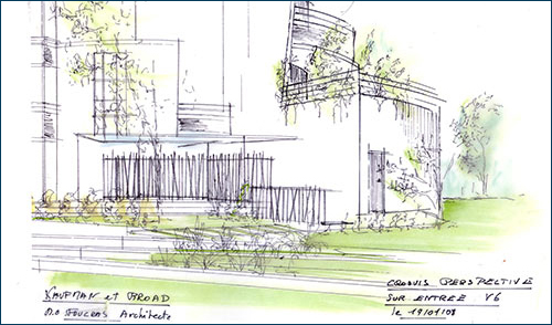 08-Croquis-ISSY
