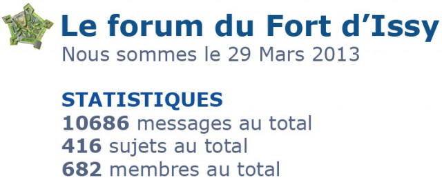 le-Forum-du-Fort-d'Issy