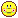 Yahoo smiley