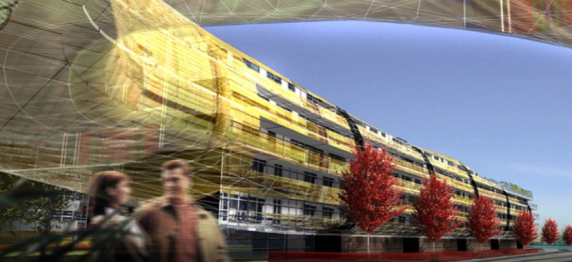 Fort d'issy 2