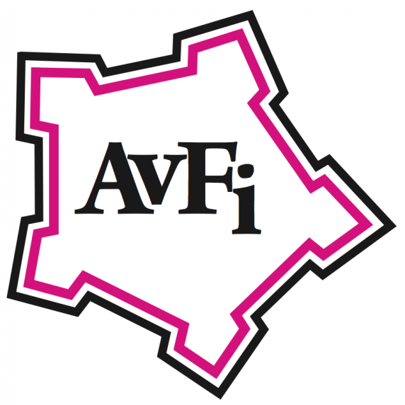 AVFI - Association des Voisins du Fort d'Issy