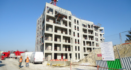 Chantier_BE_SerieA_01