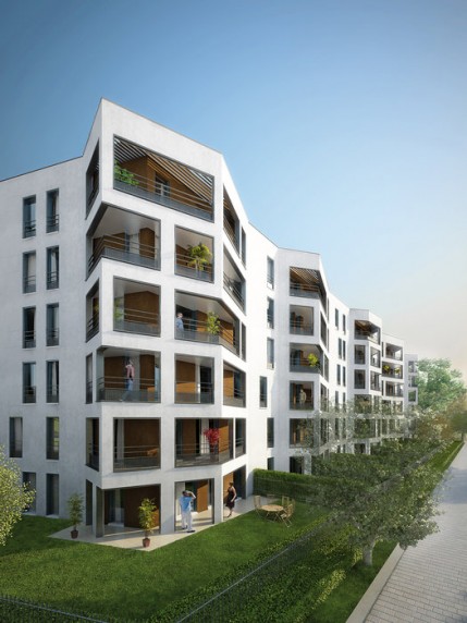 Chantier_BE_SerieA_Final