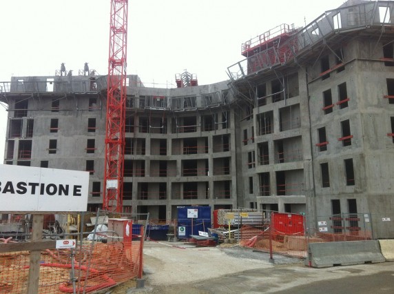 Chantier_BE_SerieB_03