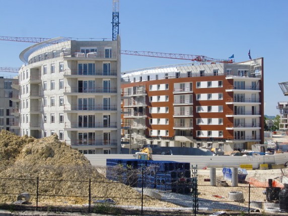 Chantier_V12V13_06