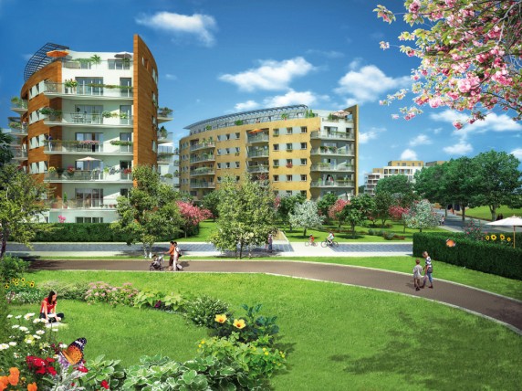 Chantier_V12V13_Final