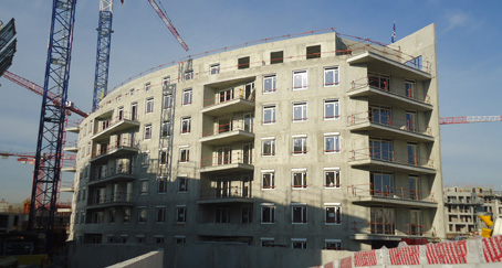 Chantier_V12_03