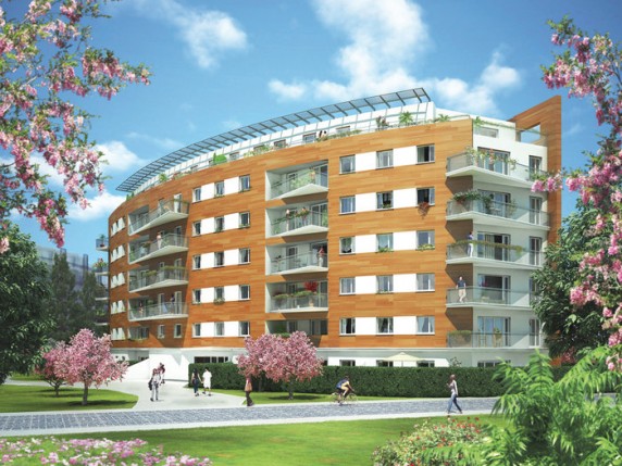 Chantier_V12_Final