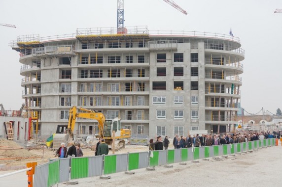 Chantier_V3_09