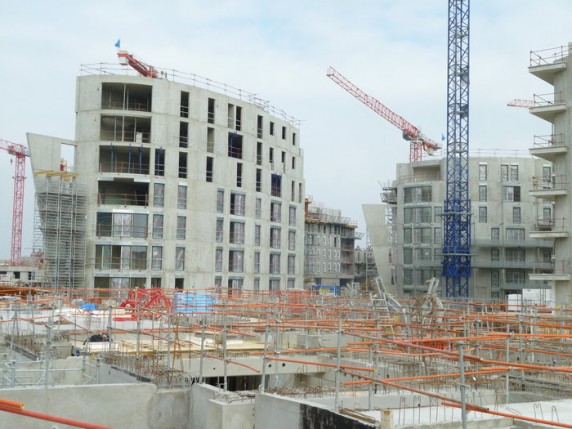 Chantier_V7_SerieA_06