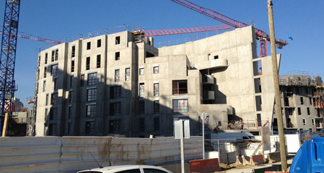 Chantier_V7_SerieB_04