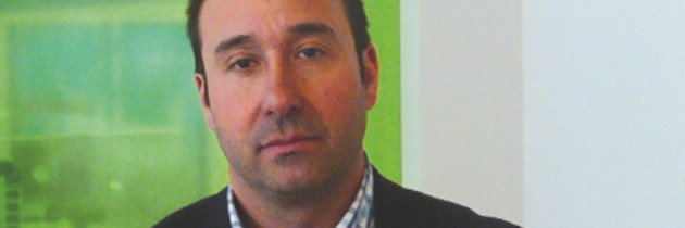 Le Fort num&eacute;rique : un projet phare pour Bouygues Immobilier