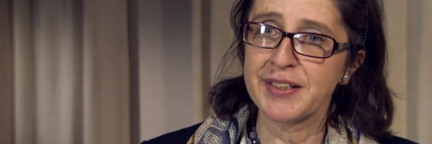 IssyGrid par Anne-Marie Goussard &ndash; ERDF