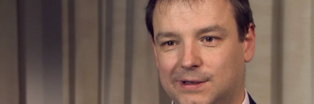 IssyGrid par Laurent Schmitt &ndash; Alstom Grid