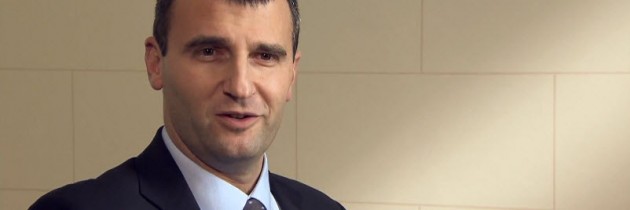 IssyGrid par Sylvain Frode de la For&ecirc;t &ndash; Schneider Electric