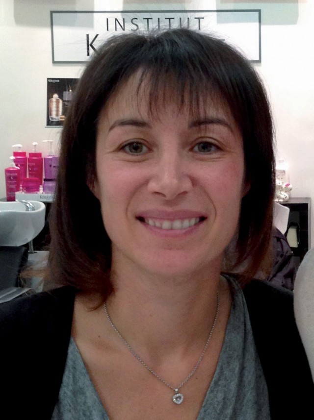 Jessie-Massoteau
