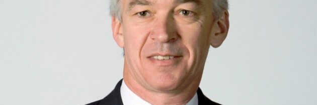 Philippe Knussman, Maire-adjoint d&rsquo;Issy charg&eacute; de l&rsquo;&eacute;ducation