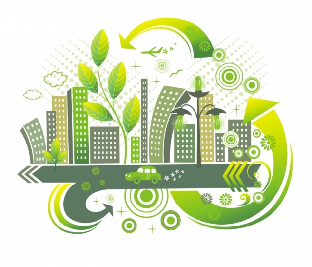 SmartCities