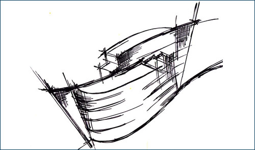 01-Croquis-ISSY