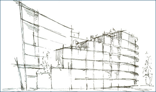 02-croquis-ISSY