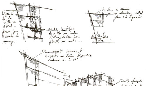 05-Croquis-ISSY