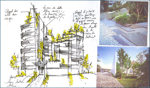 09-Croquis-Issy