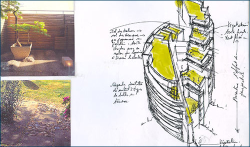 10-Croquis-Issy