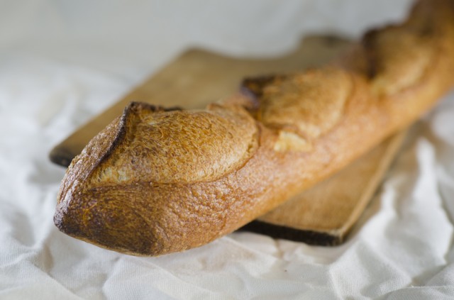 baguette_tradition-0207