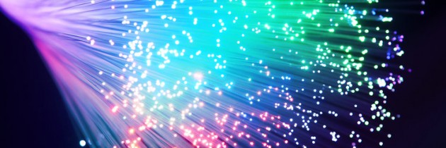 Le d&eacute;ploiement de la Fibre Optique dans le quartier du Haut d&rsquo;Issy / les Epinettes / Le Fort d&rsquo;Issy