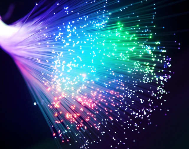 fibre-optique