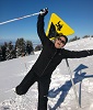 Avatar de l’utilisateur