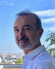 Avatar de l’utilisateur